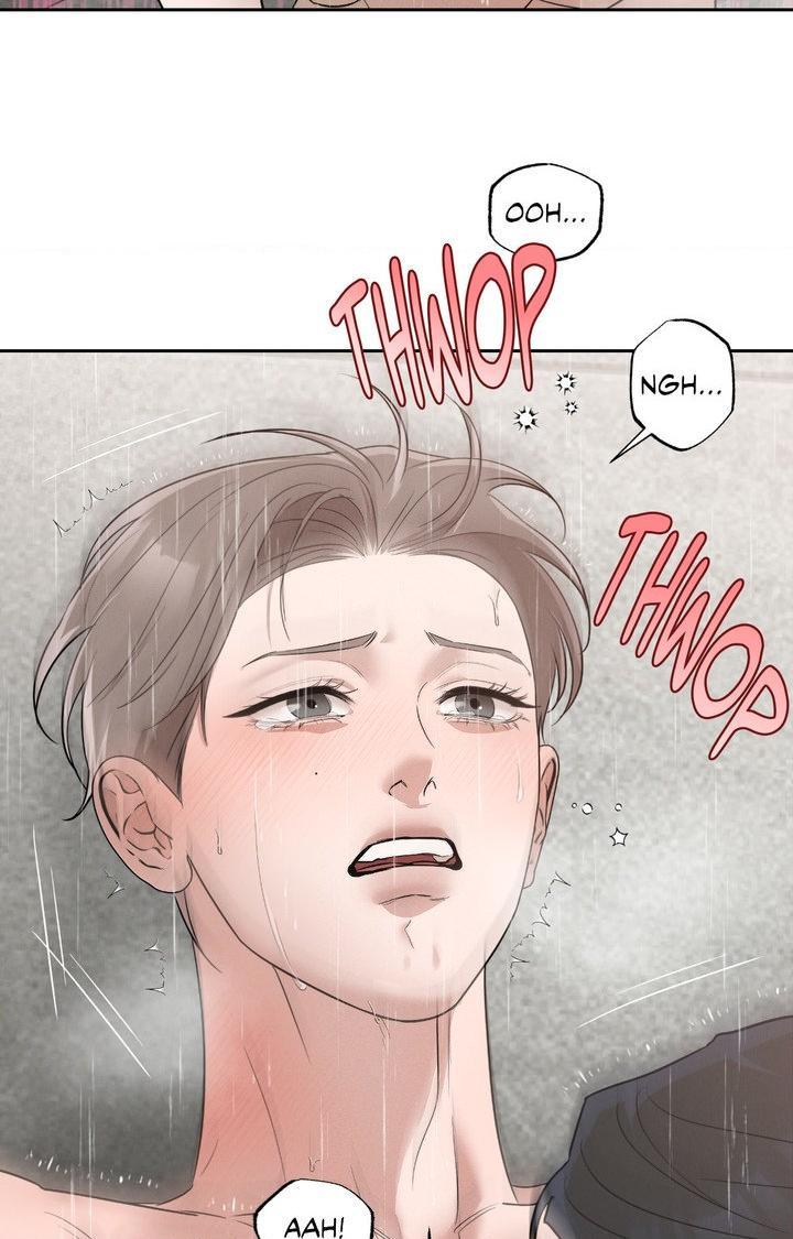 Temperature of skin Chapter 35 page 15 - 