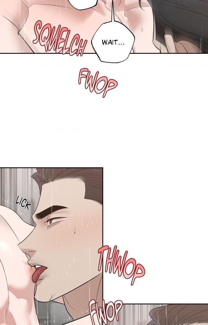 Temperature of skin Chapter 35 page 16 - 