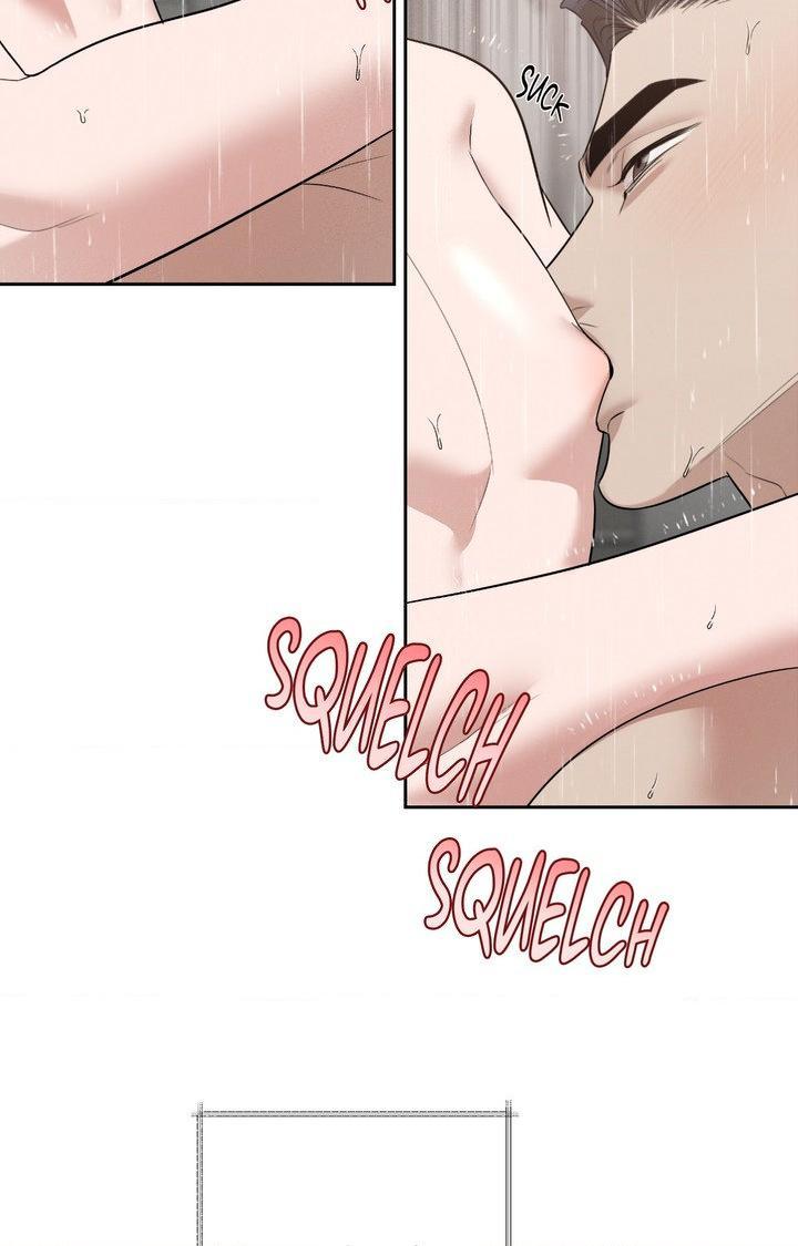 Temperature of skin Chapter 35 page 17 - 