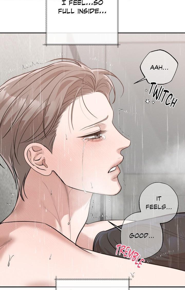Temperature of skin Chapter 35 page 18 - 