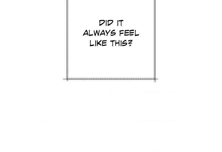 Temperature of skin Chapter 35 page 19 - 