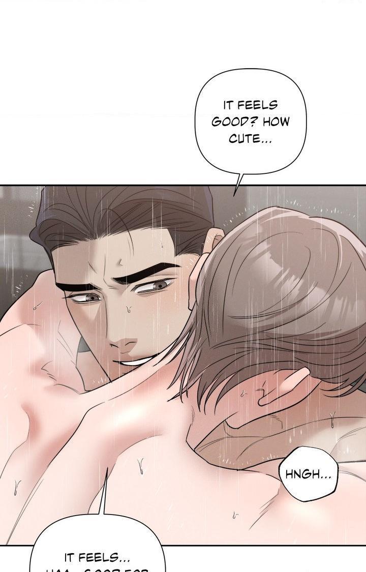 Temperature of skin Chapter 35 page 20 - 