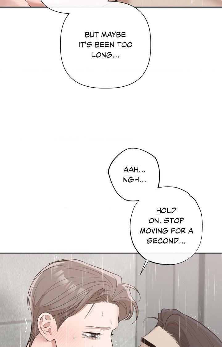Temperature of skin Chapter 35 page 3 - 