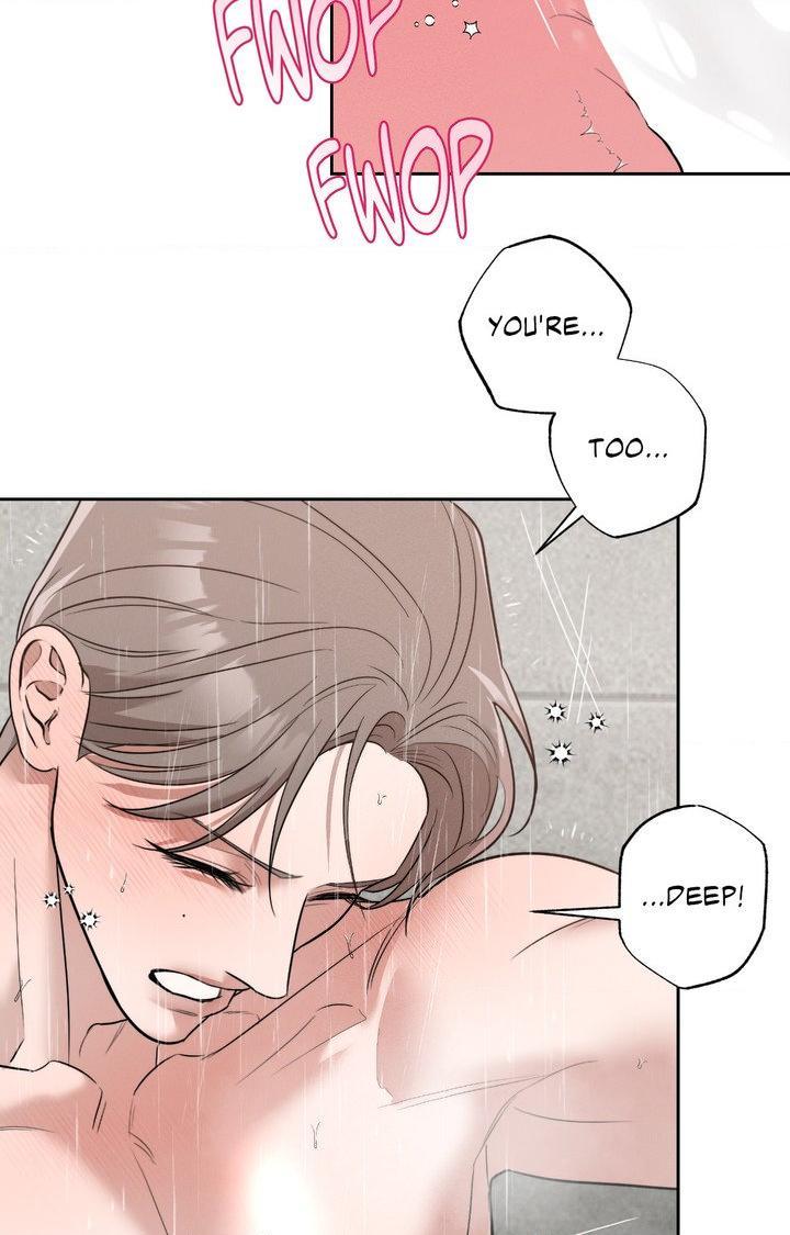 Temperature of skin Chapter 35 page 24 - 
