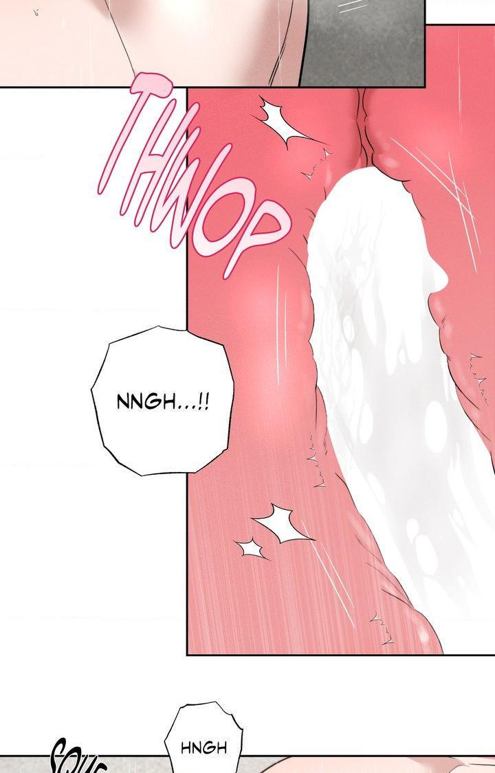 Temperature of skin Chapter 35 page 25 - 