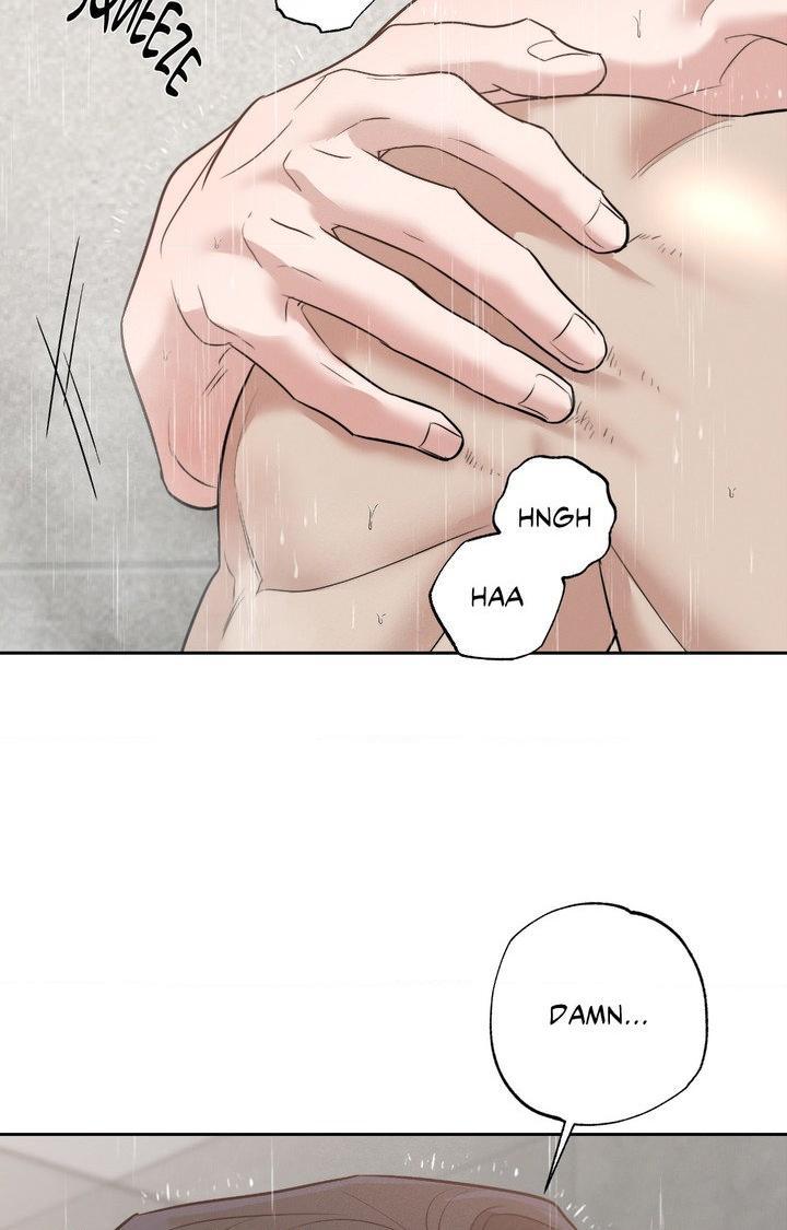 Temperature of skin Chapter 35 page 26 - 