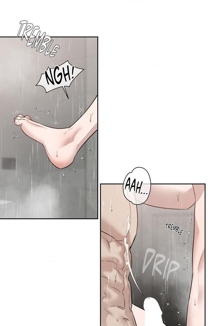 Temperature of skin Chapter 35 page 29 - 