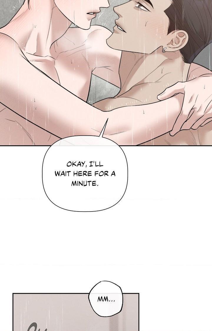 Temperature of skin Chapter 35 page 4 - 