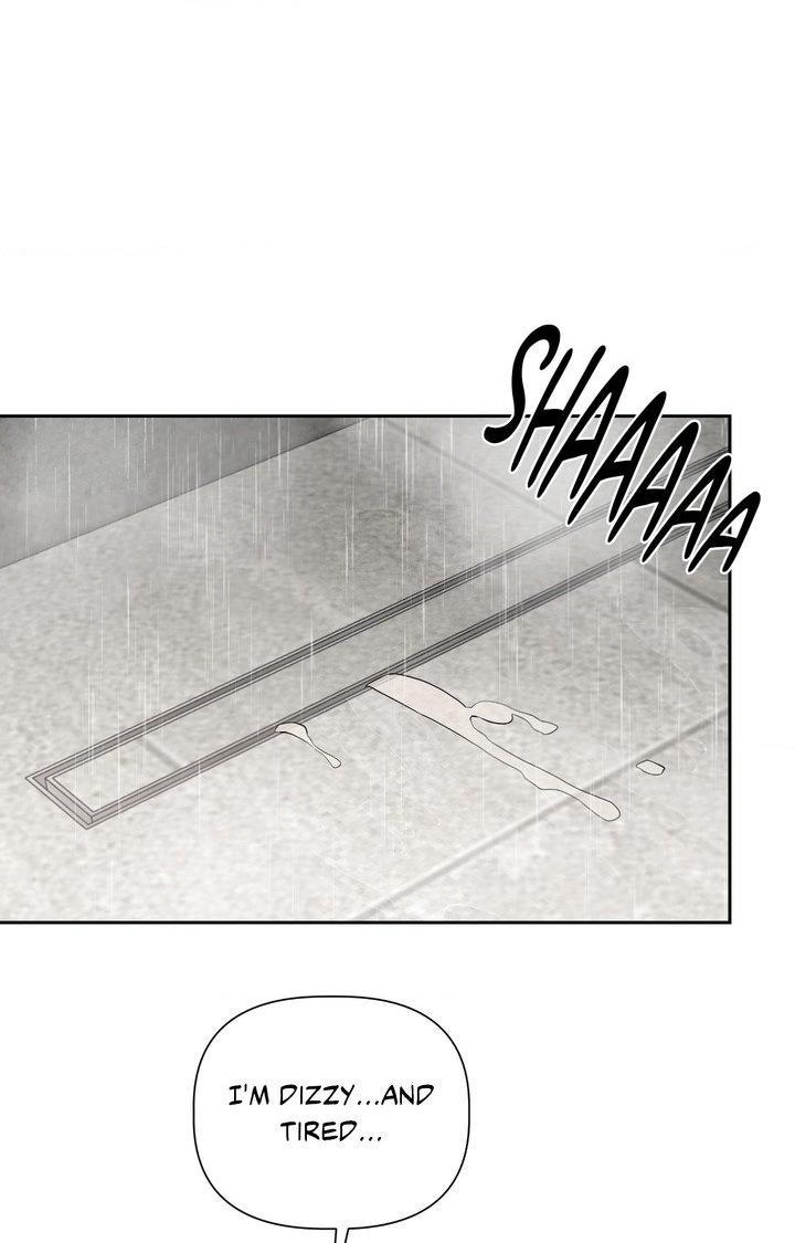 Temperature of skin Chapter 35 page 33 - 