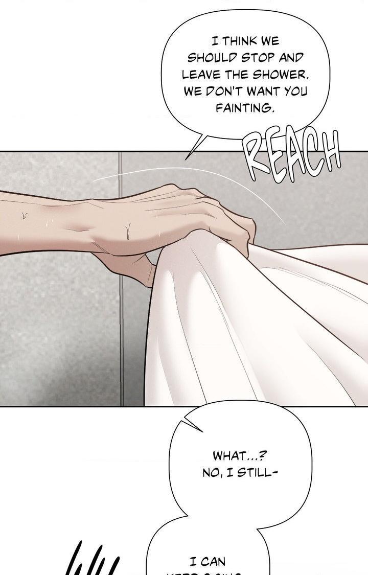 Temperature of skin Chapter 35 page 35 - 