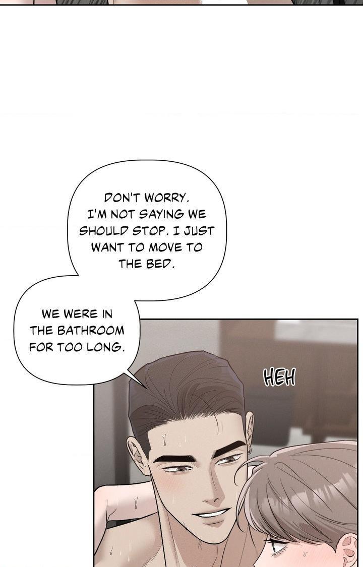 Temperature of skin Chapter 35 page 37 - 