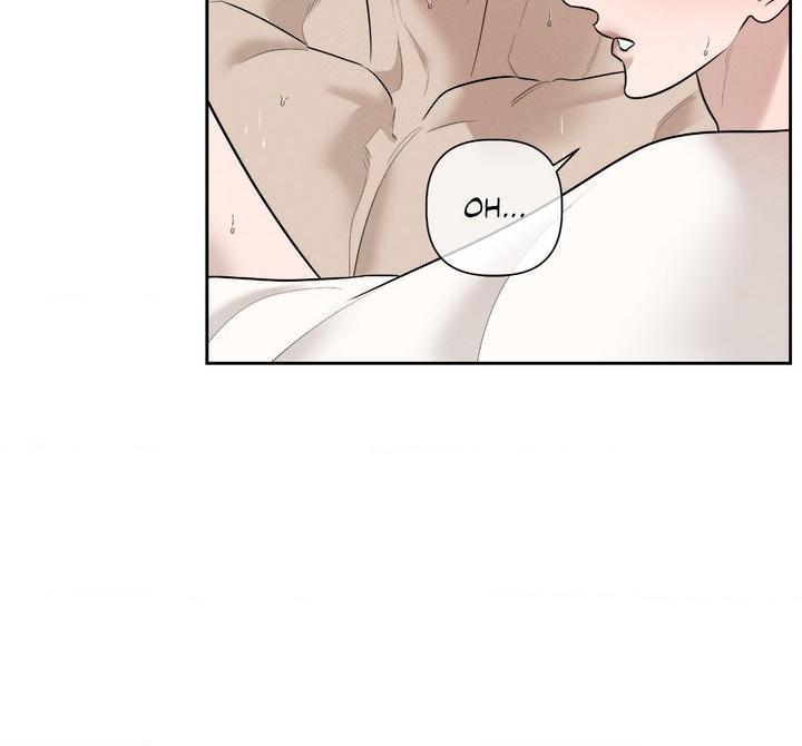 Temperature of skin Chapter 35 page 38 - 