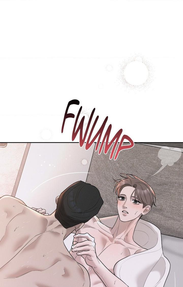 Temperature of skin Chapter 35 page 39 - 