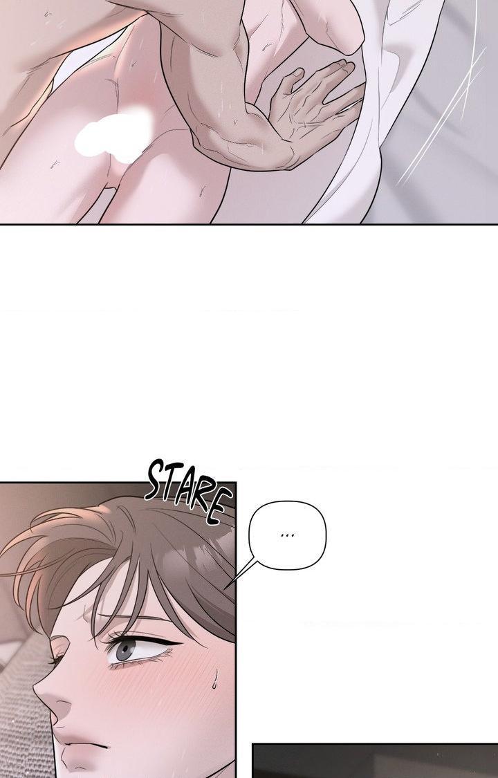 Temperature of skin Chapter 35 page 40 - 