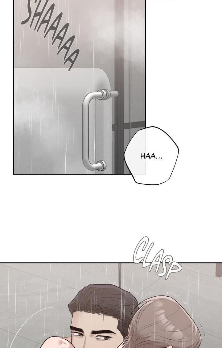 Temperature of skin Chapter 35 page 5 - 
