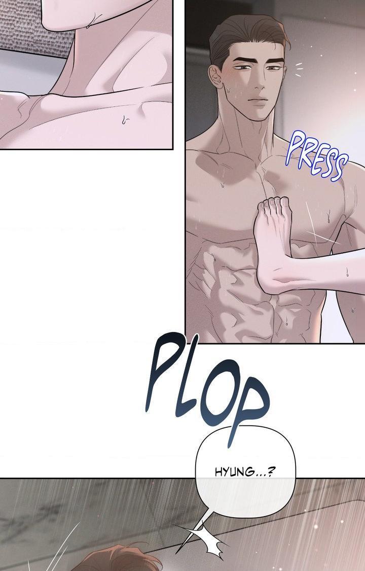 Temperature of skin Chapter 35 page 41 - 