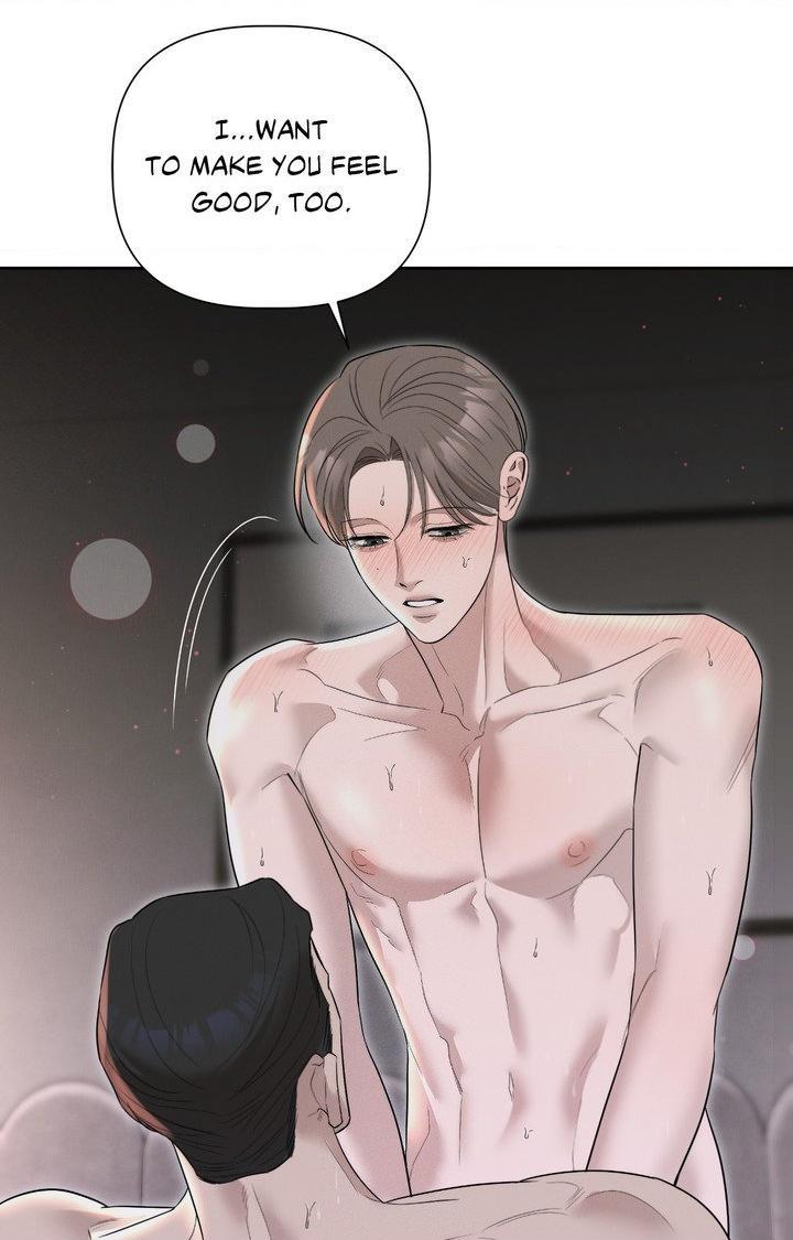 Temperature of skin Chapter 35 page 43 - 