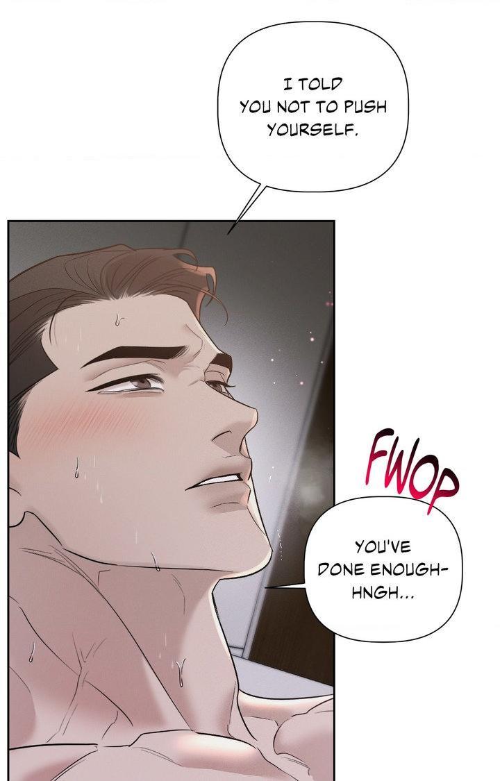 Temperature of skin Chapter 35 page 45 - 