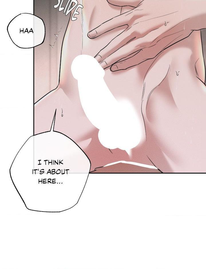 Temperature of skin Chapter 35 page 48 - 