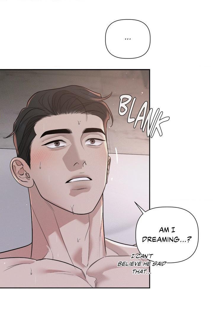 Temperature of skin Chapter 35 page 49 - 