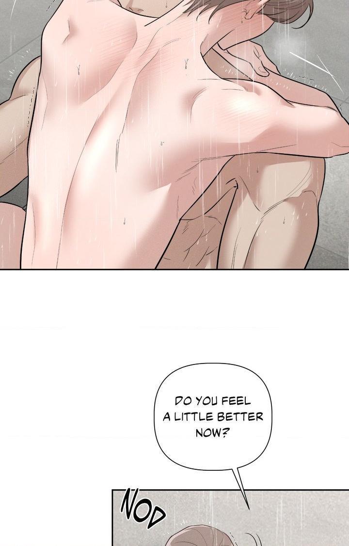 Temperature of skin Chapter 35 page 6 - 