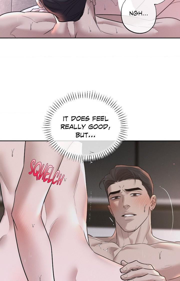 Temperature of skin Chapter 35 page 51 - 