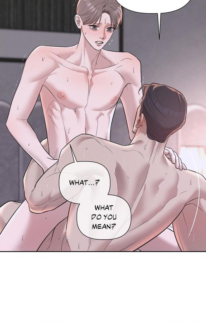 Temperature of skin Chapter 35 page 54 - 