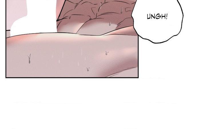Temperature of skin Chapter 35 page 58 - 
