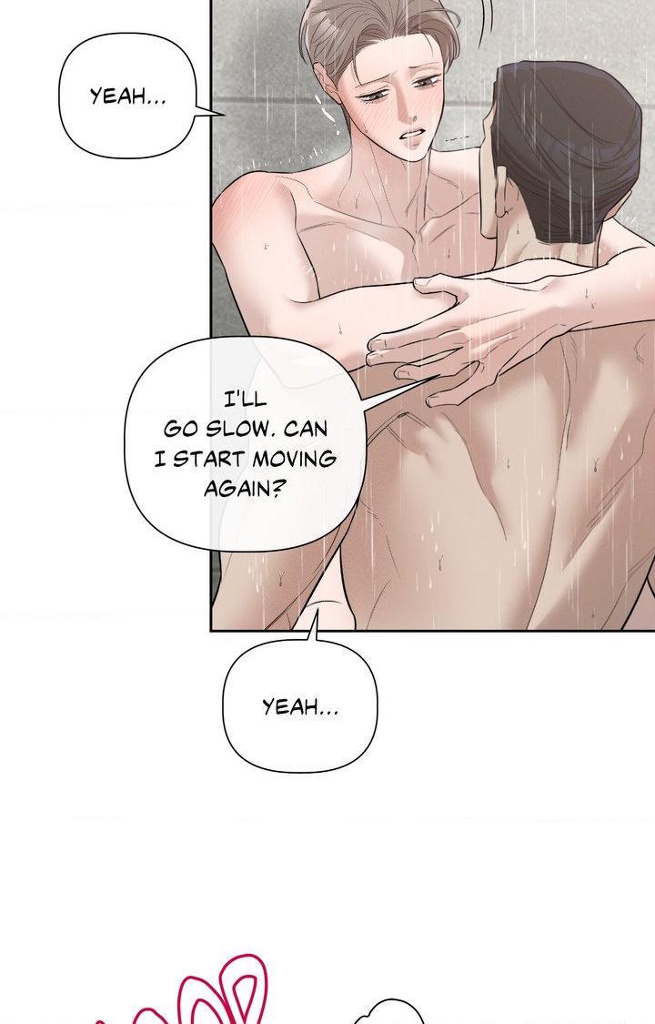 Temperature of skin Chapter 35 page 7 - 