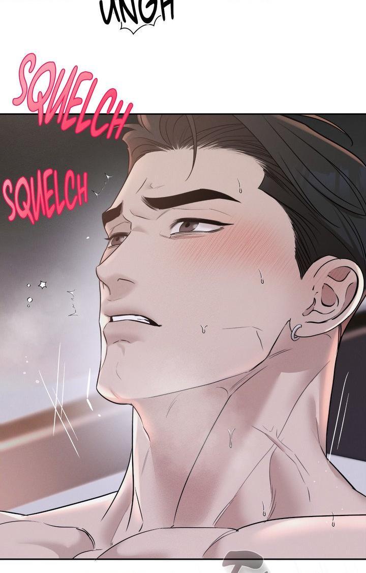 Temperature of skin Chapter 35 page 62 - 
