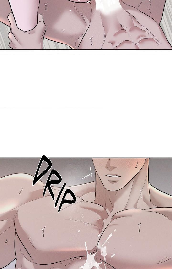 Temperature of skin Chapter 35 page 64 - 