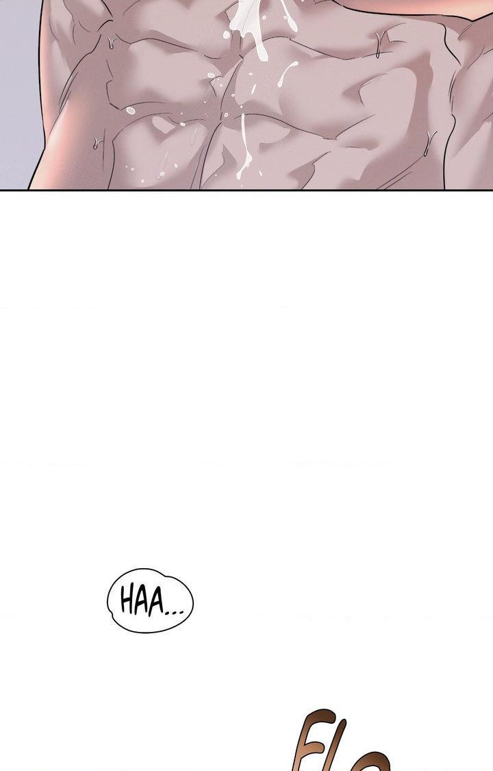 Temperature of skin Chapter 35 page 65 - 