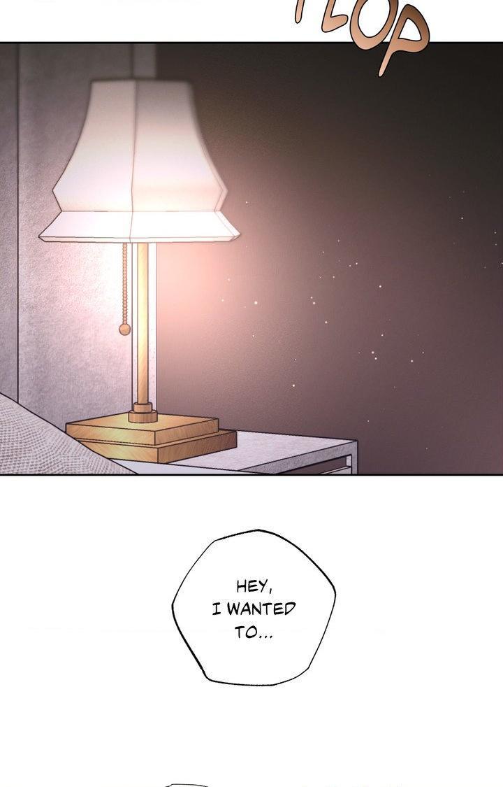 Temperature of skin Chapter 35 page 66 - 