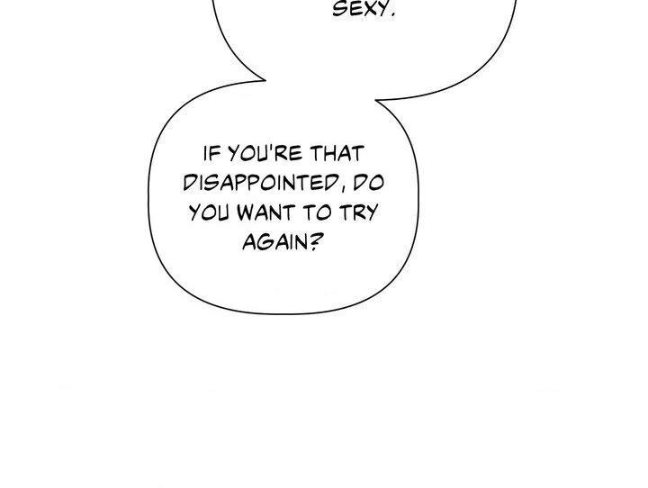 Temperature of skin Chapter 35 page 68 - 