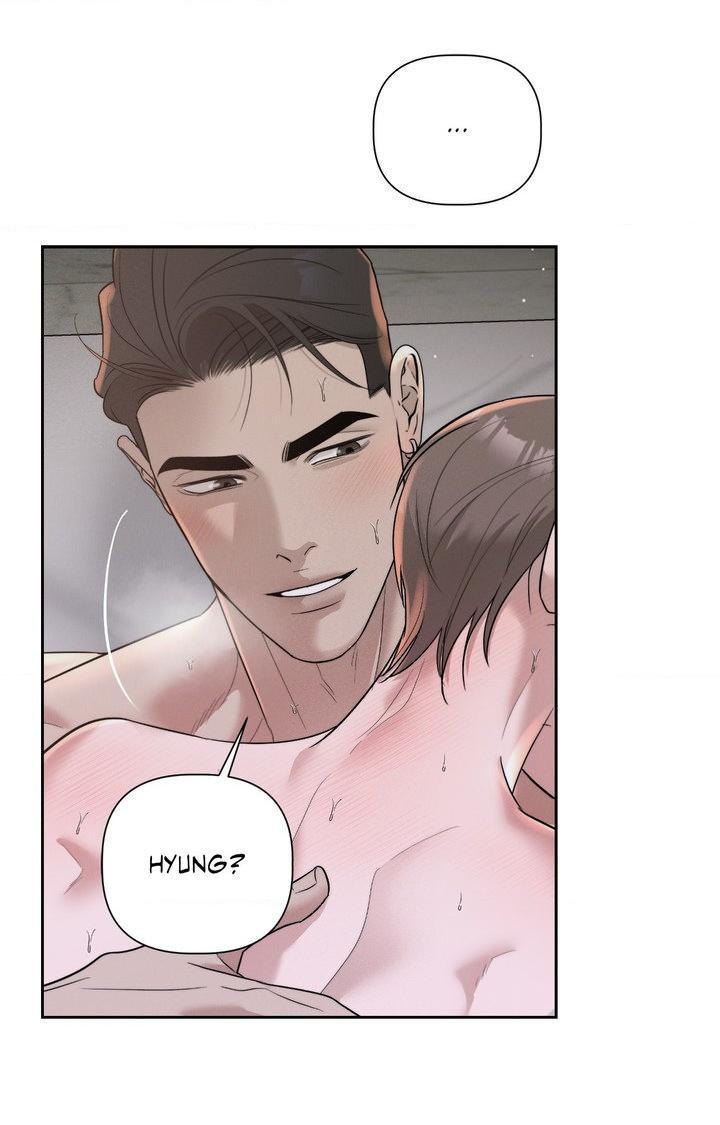 Temperature of skin Chapter 35 page 69 - 