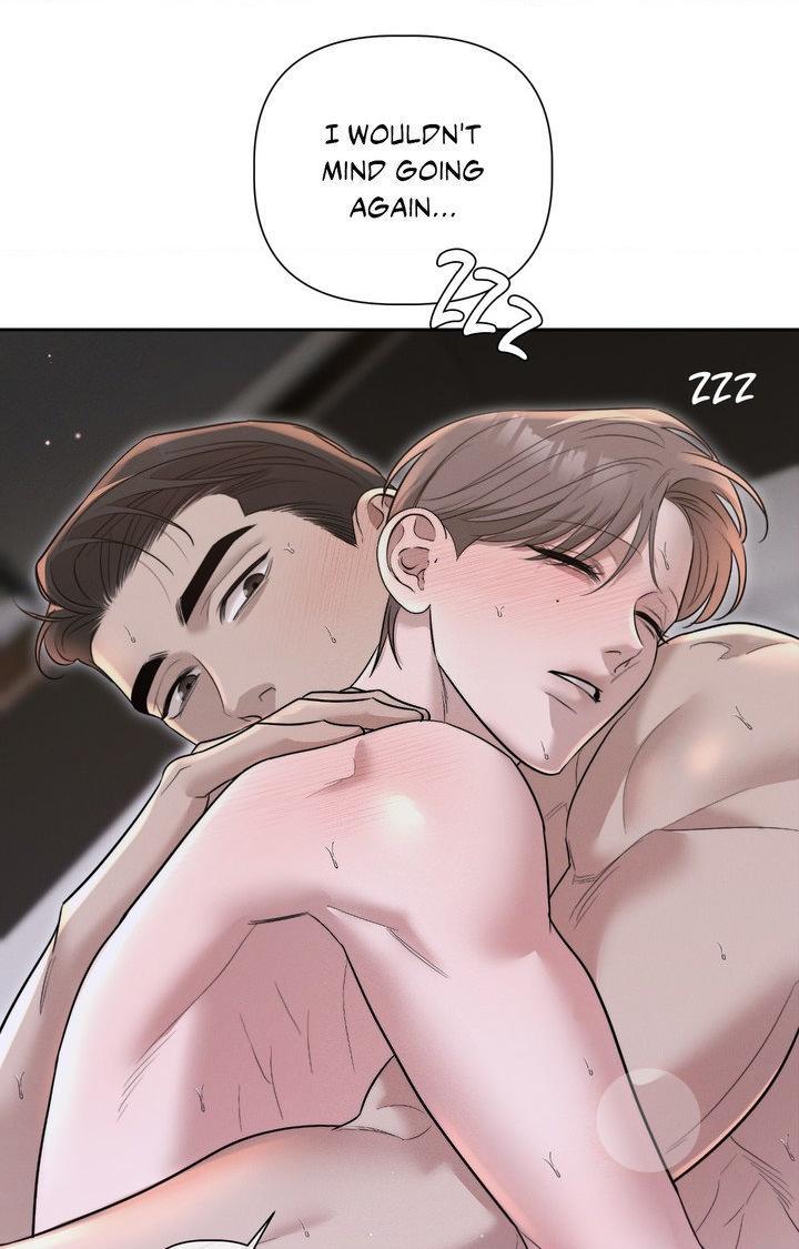 Temperature of skin Chapter 35 page 70 - 
