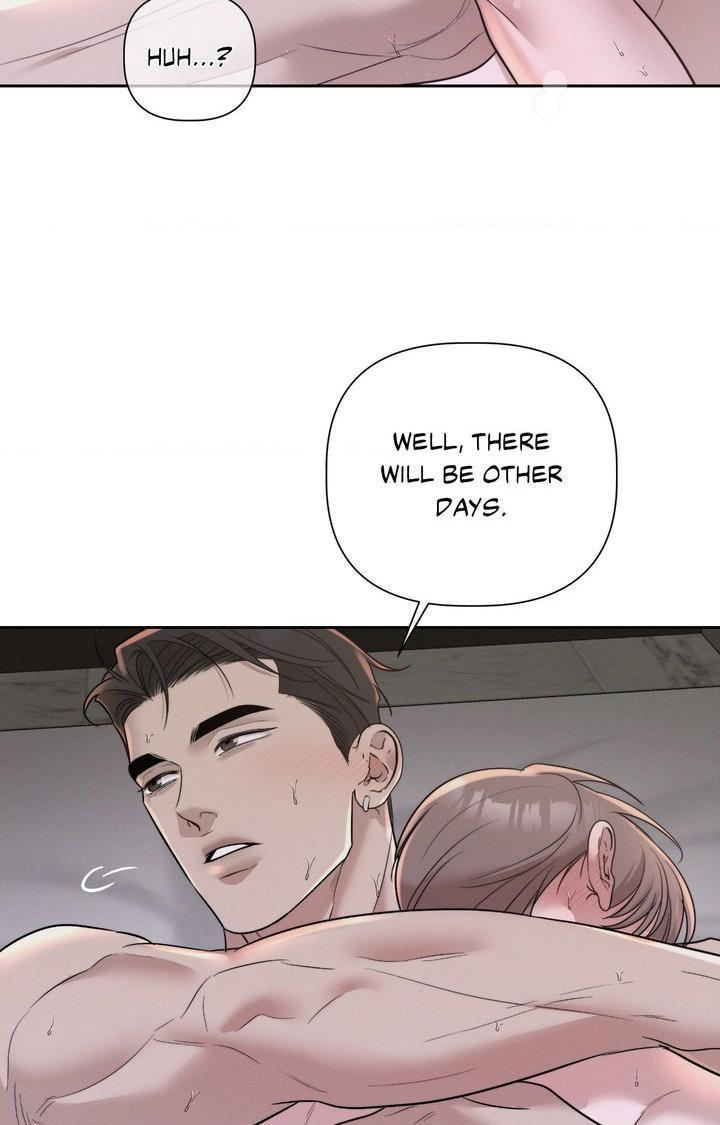Temperature of skin Chapter 35 page 71 - 