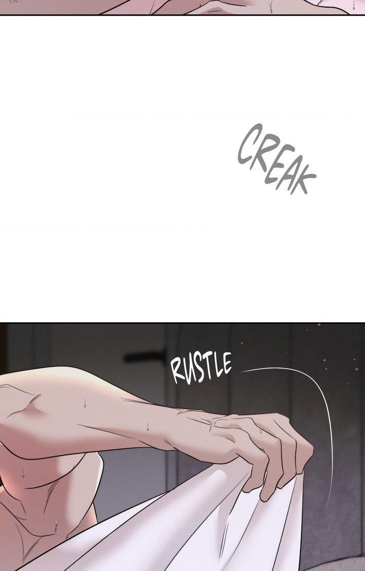 Temperature of skin Chapter 35 page 72 - 