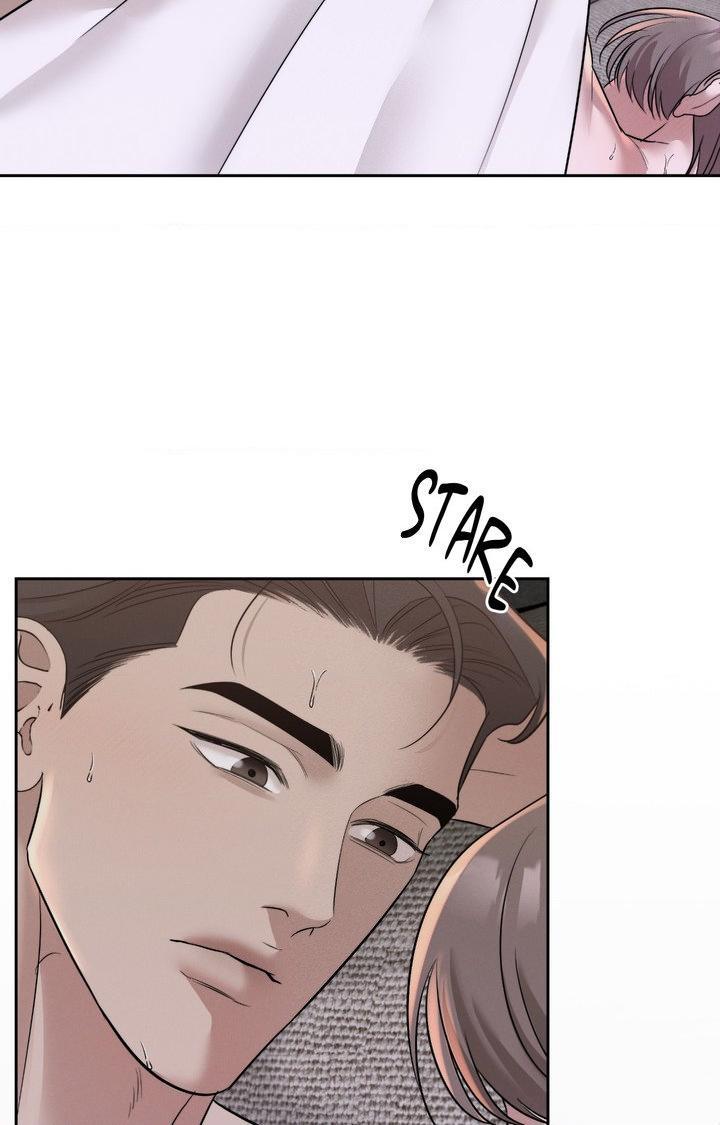 Temperature of skin Chapter 35 page 73 - 
