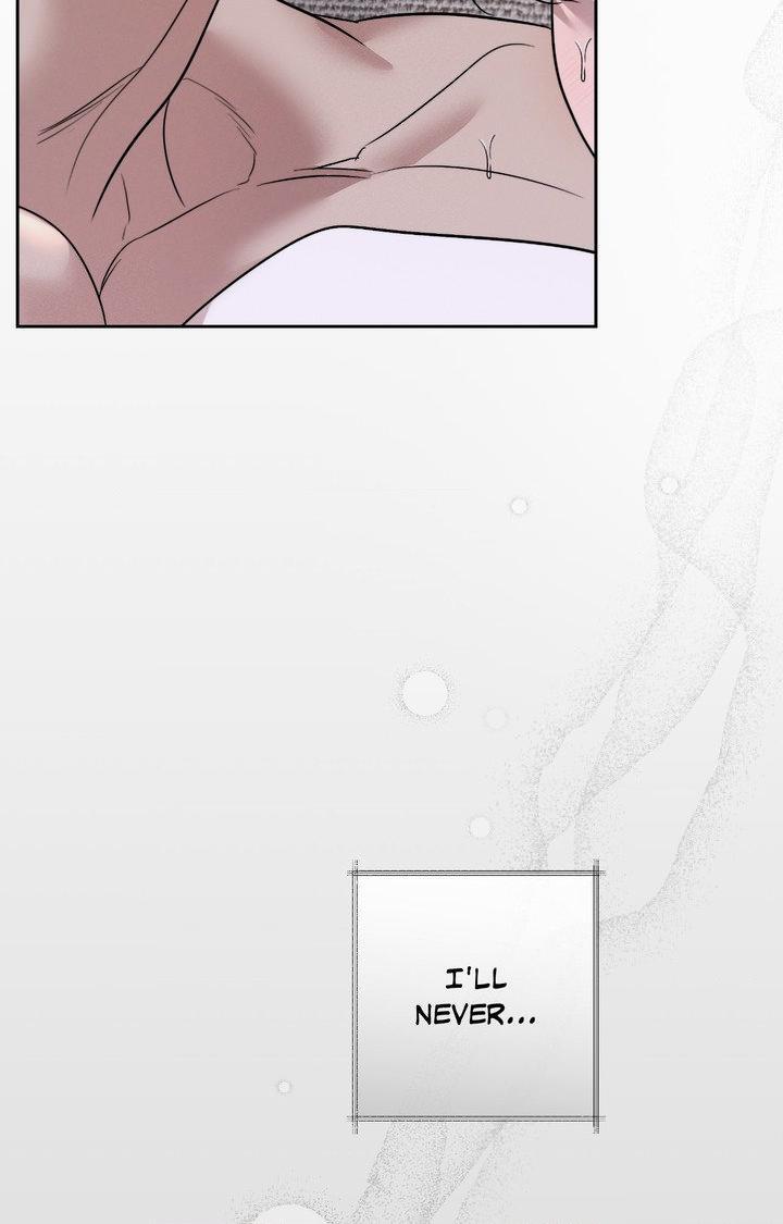 Temperature of skin Chapter 35 page 74 - 