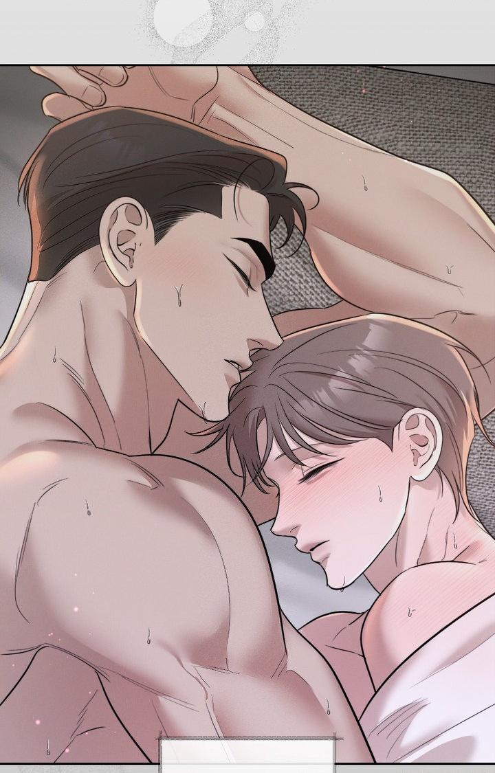 Temperature of skin Chapter 35 page 75 - 