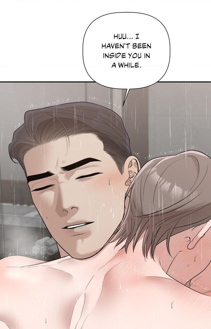Temperature of skin Chapter 35 page 10 - 