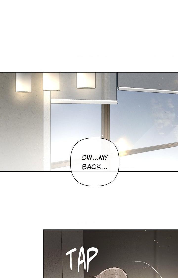 Temperature of skin Chapter 36 page 1 - 
