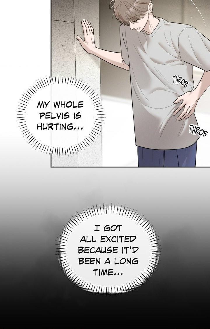 Temperature of skin Chapter 36 page 2 - 