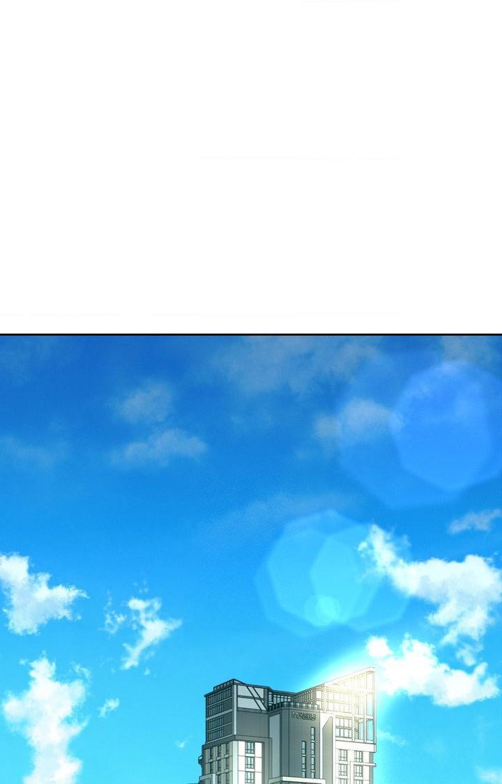 Temperature of skin Chapter 36 page 11 - 