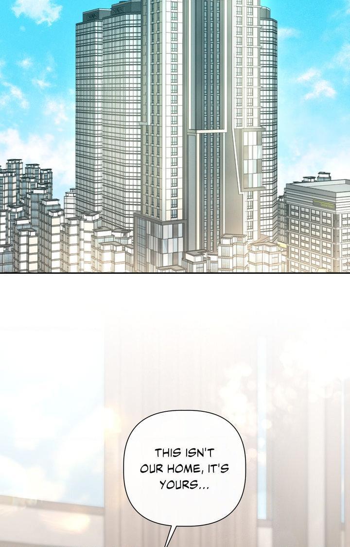 Temperature of skin Chapter 36 page 12 - 
