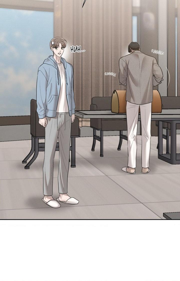 Temperature of skin Chapter 36 page 13 - 