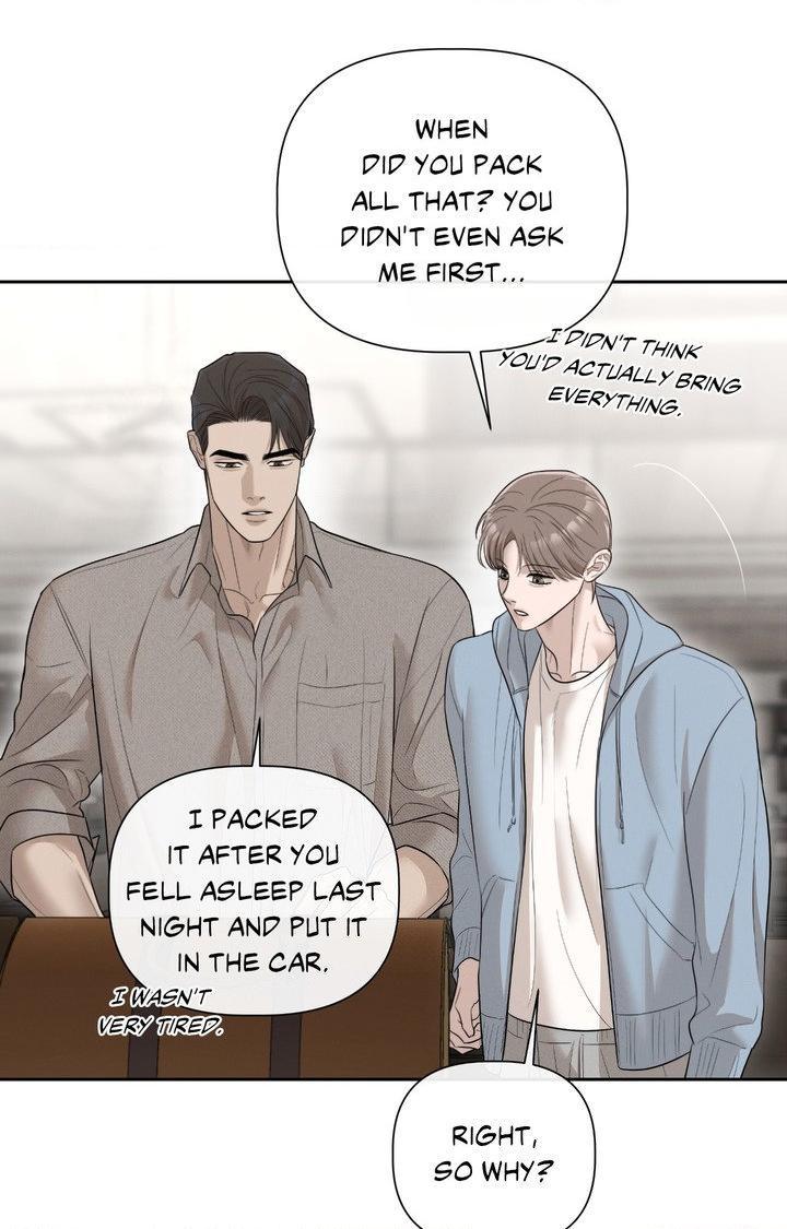 Temperature of skin Chapter 36 page 14 - 