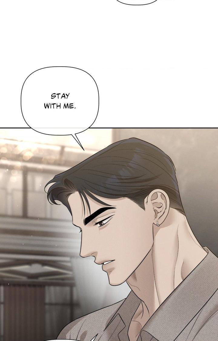 Temperature of skin Chapter 36 page 15 - 