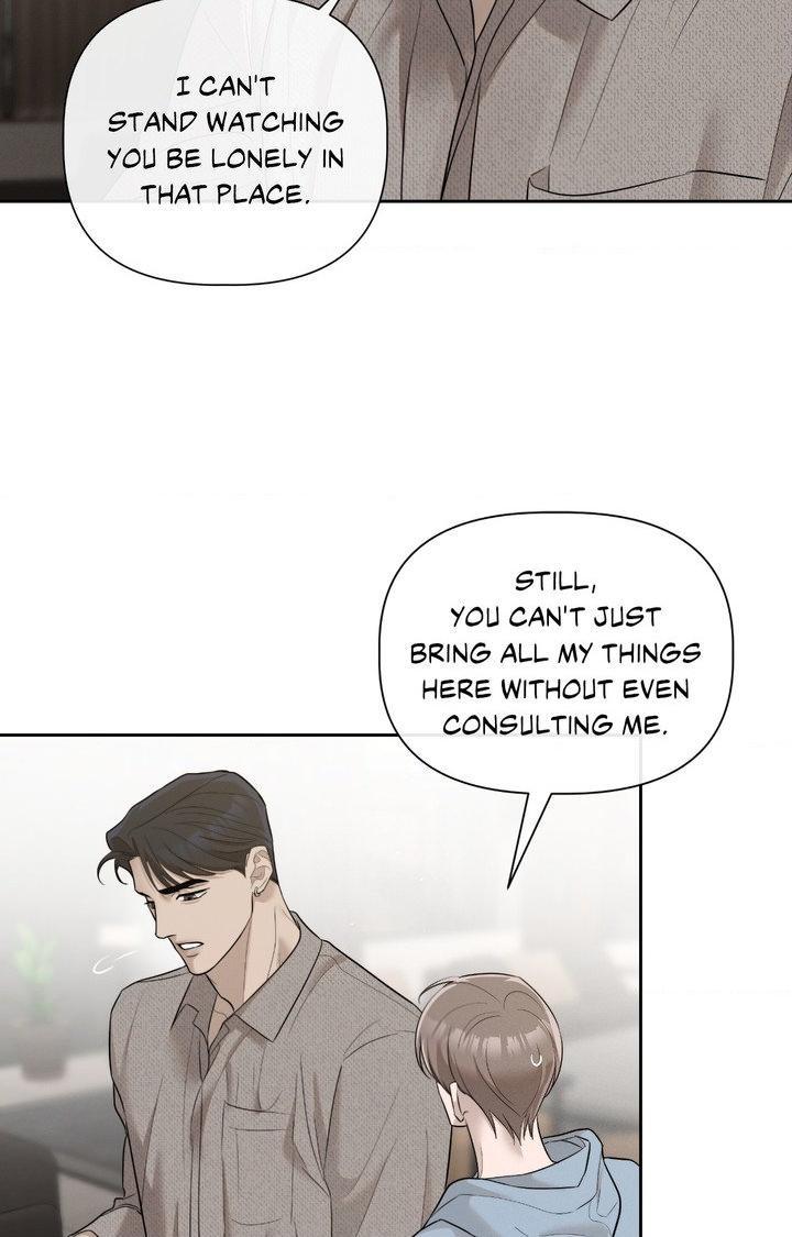 Temperature of skin Chapter 36 page 16 - 